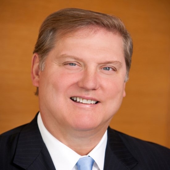 Brighton Park Capital Bpc Eric Spiegel